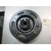 12Z006 Crankshaft Pulley For 08-09 Volkswagen GTI  2.0 06H105243F